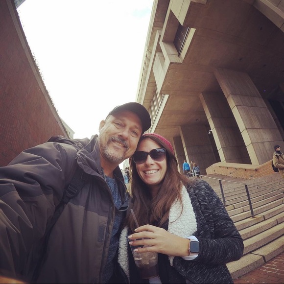 Jess- Ambassador /Fast Shipper!!! Loves Deals - Picture 3 of 3